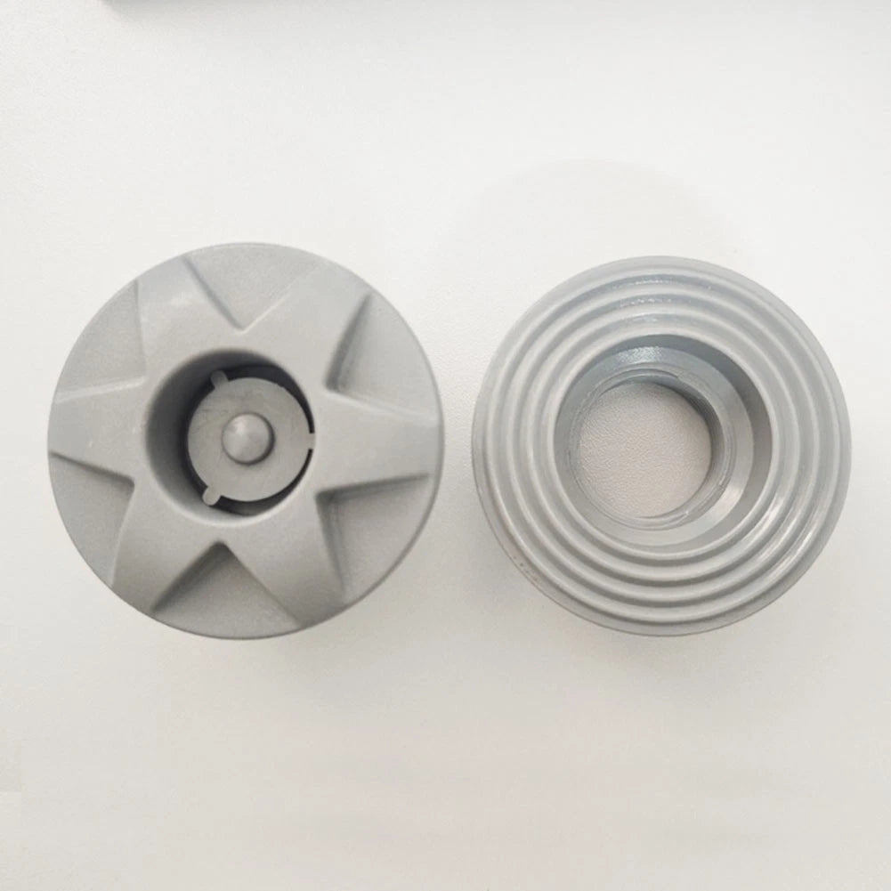 Relief Valve Air Nozzle for Inflatable Boats & Mattresses (Universal)