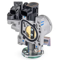 Throttle Body for Honda Grom 125 (2017–2020)