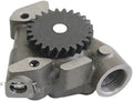Oil Pump 02130440 04230651 for Deutz F3L912 F4L912