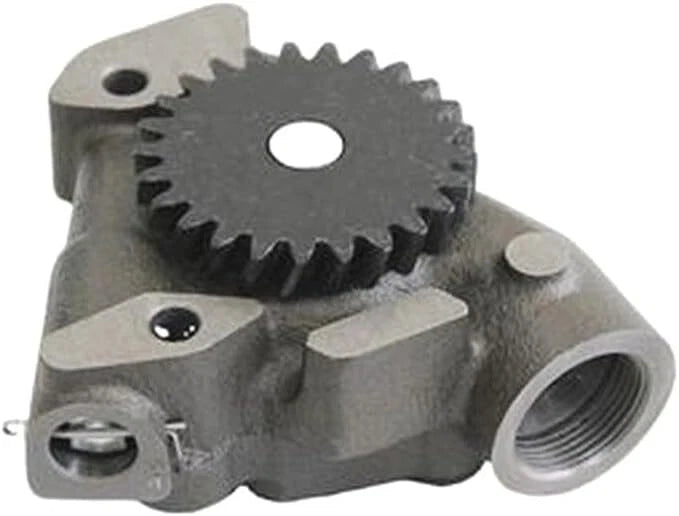 Oil Pump 02130440 04230651 for Deutz F3L912 F4L912