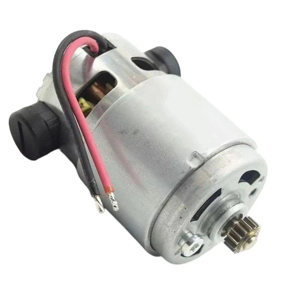 18V Motor Replacement for Bosch GSB180 LI GSR180 LI GSR 18V-21 (160702266N)