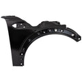 Fender for Mini Cooper (2009–2015) Front Passenger Side S Convertible