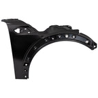 Fender for Mini Cooper (2009–2015) Front Passenger Side S Convertible
