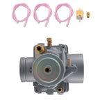 2-Stroke Carburetor for Polaris Xplorer 400 400L (1994–2002) 3130574 3130710