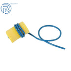 5 Speed Reverse Gear Kit for Trike Sidecar Motorcycle