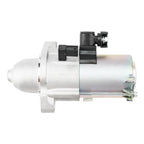 Starter Motor for Honda Accord & CR-V (2013–2017)