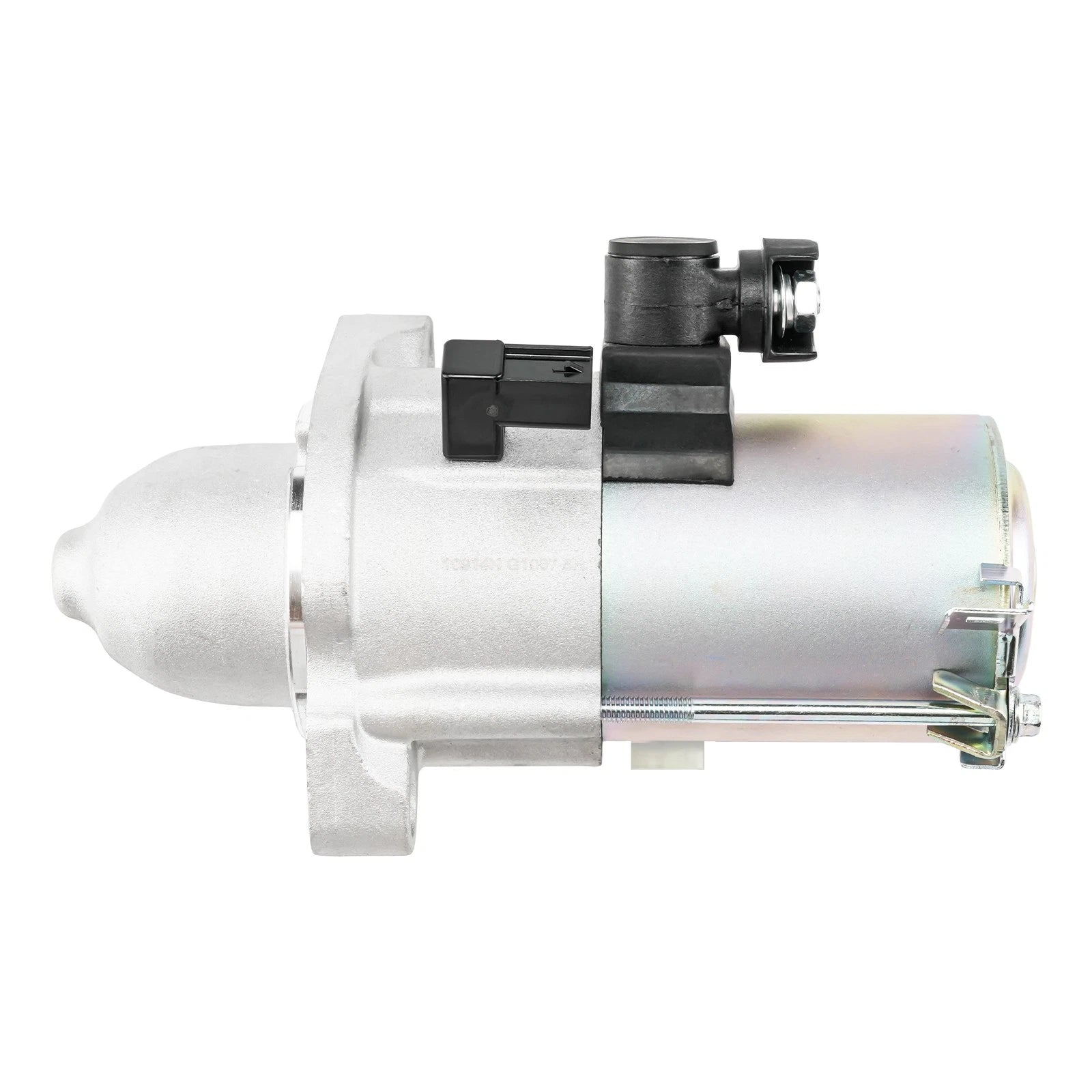 Starter Motor for Honda Accord & CR-V (2013–2017)