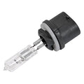 Head Light Bulb 12V 50W PG13 Base for Case IH (S.23458)
