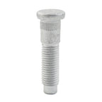 Wheel Lug Bolt Screw for Jaguar F-Type, S-Type, X-Type, XJ, XJR, XF, XFL, XE, XEL (2013–2023)
