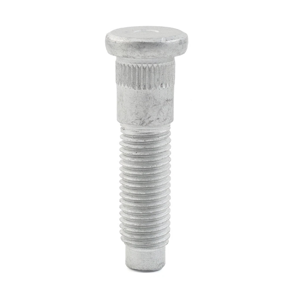 Wheel Lug Bolt Screw for Jaguar F-Type, S-Type, X-Type, XJ, XJR, XF, XFL, XE, XEL (2013–2023)