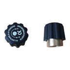 Replacement Safety Valve for Steam Irons (Heat Resistant)