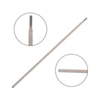 Welding Rods for E7018 (10LBS, 5/32", Low Hydrogen)