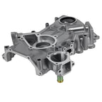Engine Timing Cover Assembly for Nissan Pickup (1996–1997)
