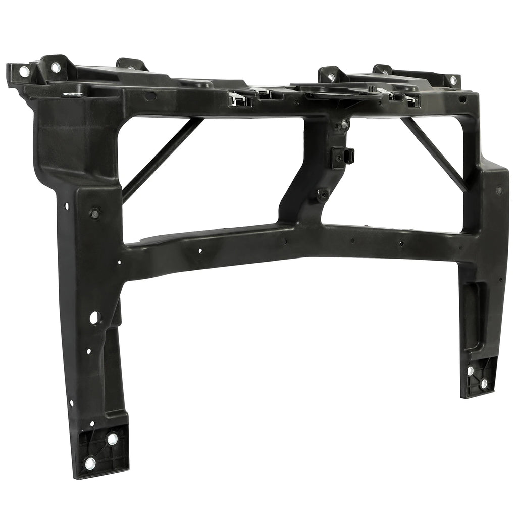 Front Radiator Support Header Bracket for Chrysler 200 (2015–2017)