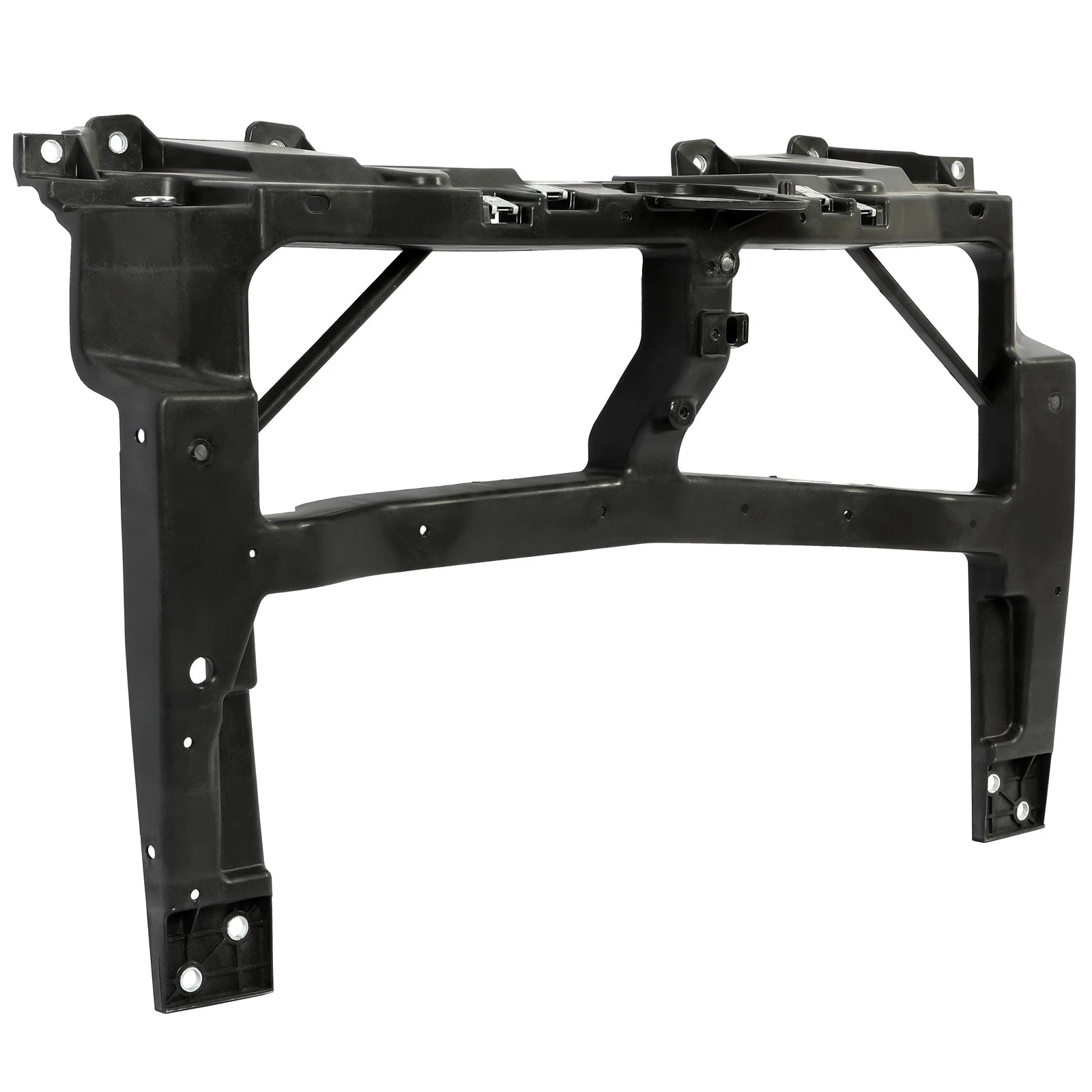 Front Radiator Support Header Bracket for Chrysler 200 (2015–2017)
