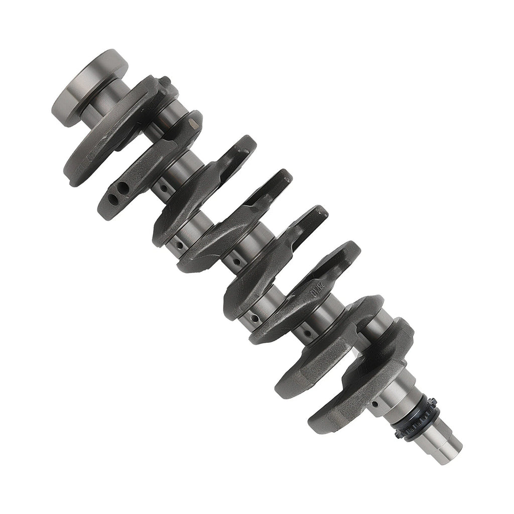 Turbo Crankshaft & Bearing Kit for Hyundai Kia (2011-2016)