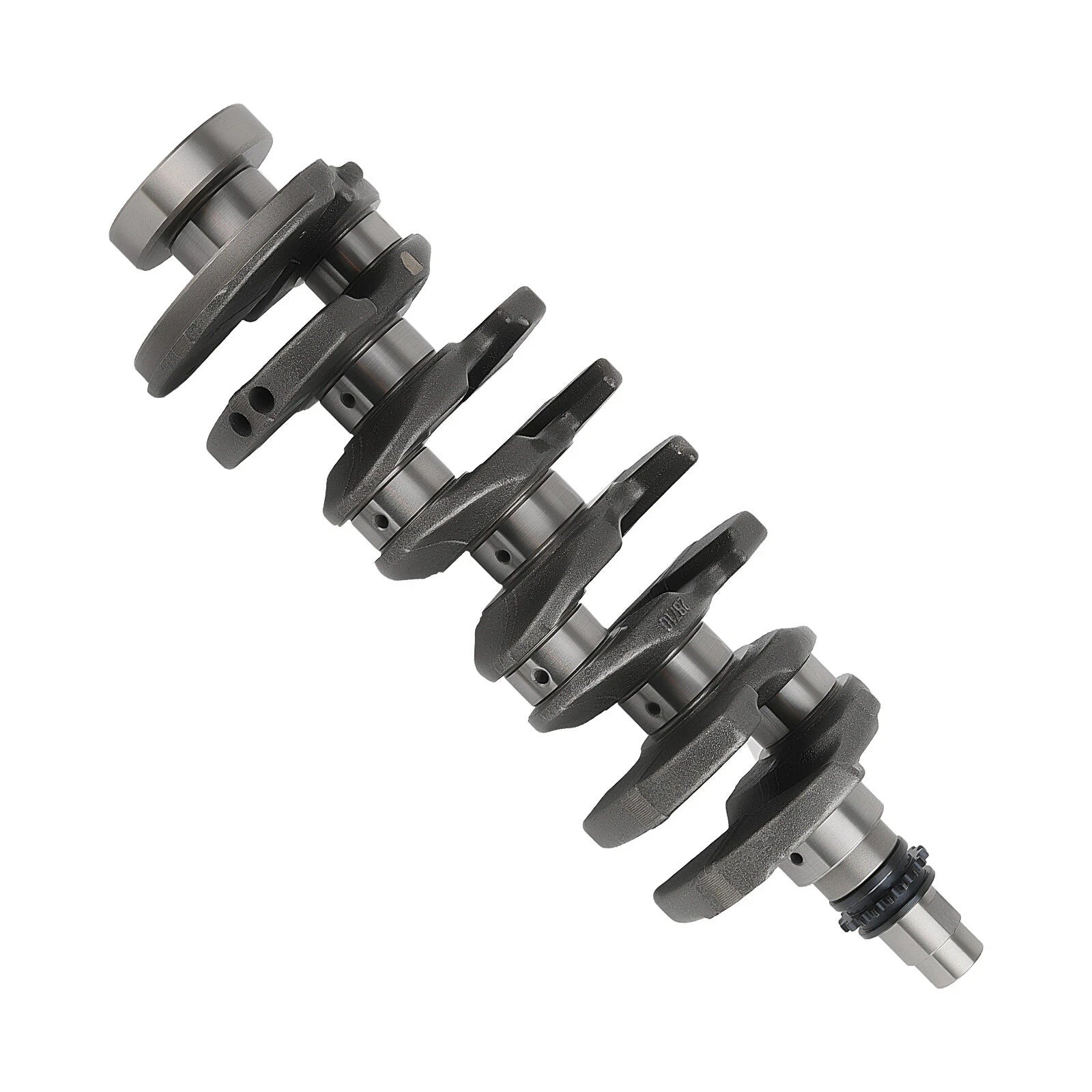 Turbo Crankshaft & Bearing Kit for Hyundai Kia (2011-2016)
