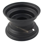 6" Rim Wheels for Sunl Go Kart (145/70-6) - Fits Taotao