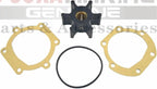 Impeller Kit for Northern Lights Lugger Generator 25-18325 (Year Range)