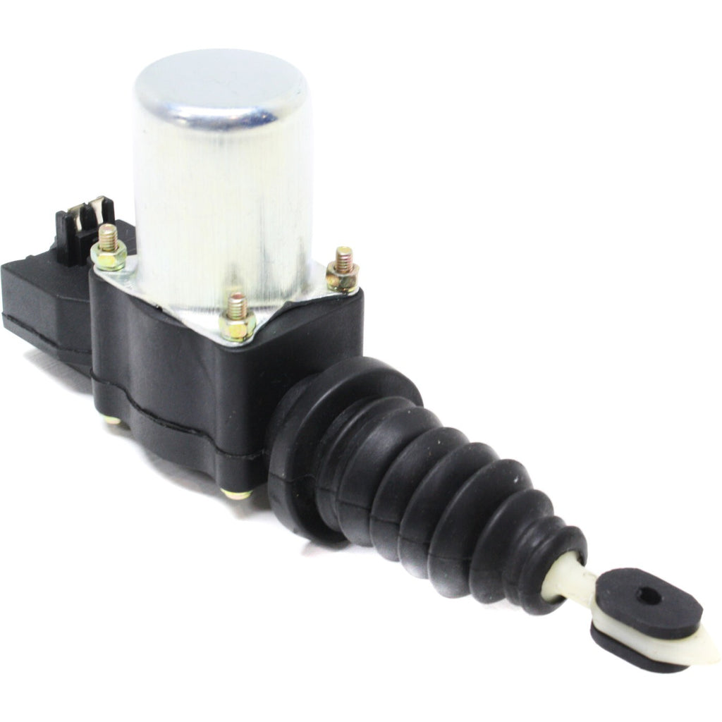 Door Lock Actuator for Chevrolet C1500 (1988–1995)