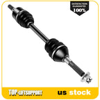CV Axle Shaft for Kubota RTV900/RTV900XT (2005–2010)