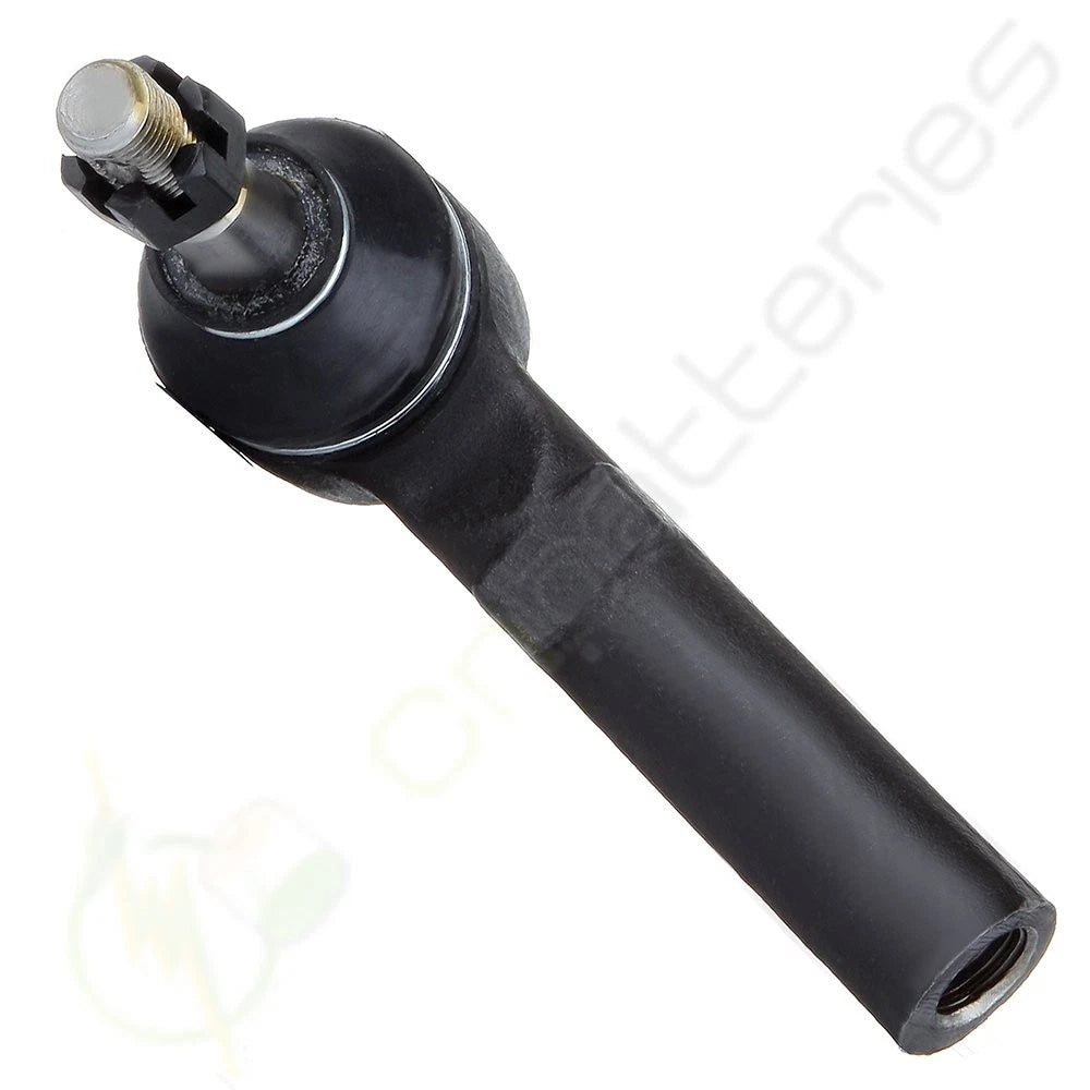 3PC Steering Kit for Buick Century Lacrosse Regal