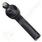 3PC Steering Kit for Buick Century Lacrosse Regal