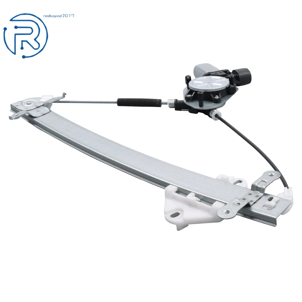 Power Window Regulator with Motor for Subaru Forester (2011-2013)