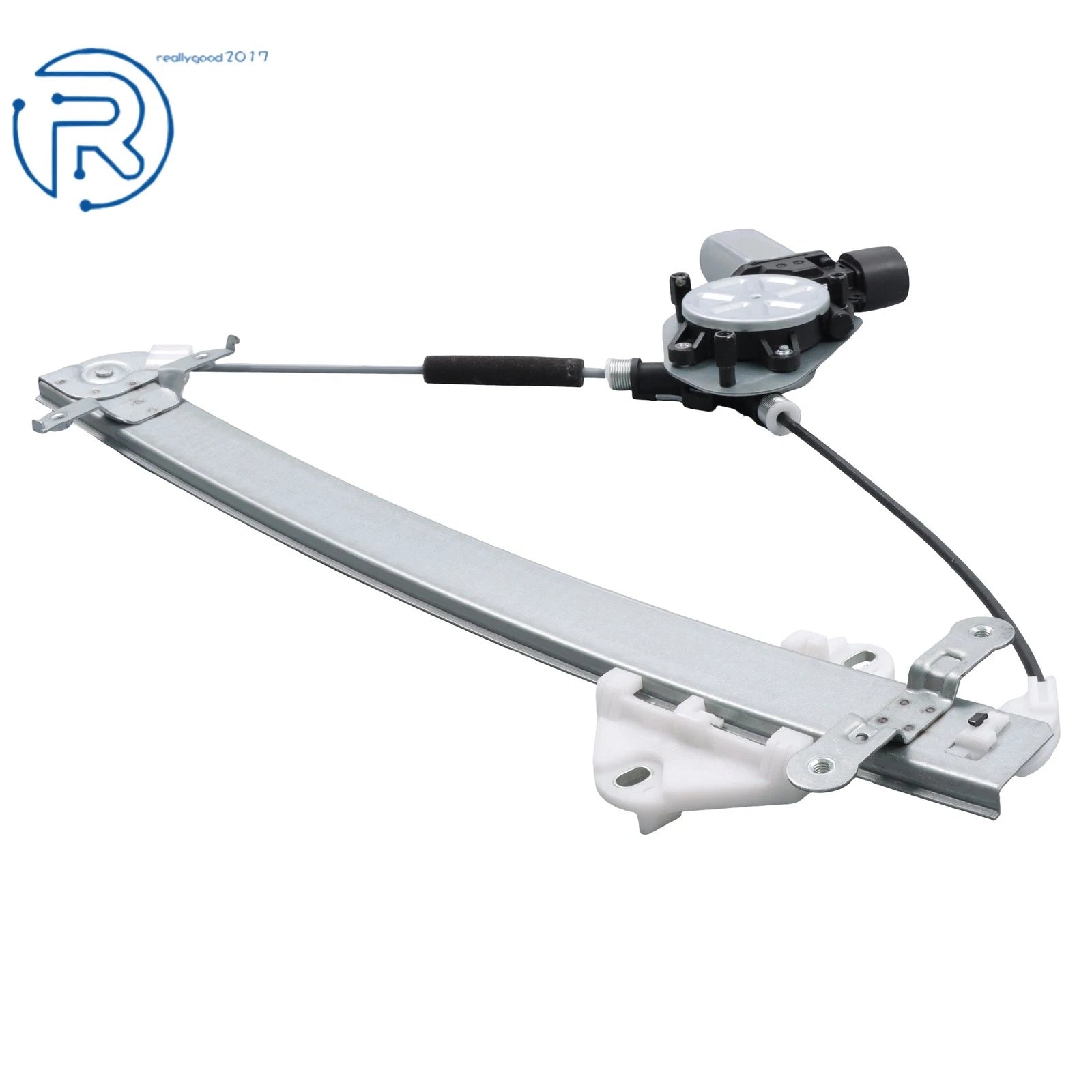 Power Window Regulator with Motor for Subaru Forester (2011-2013)
