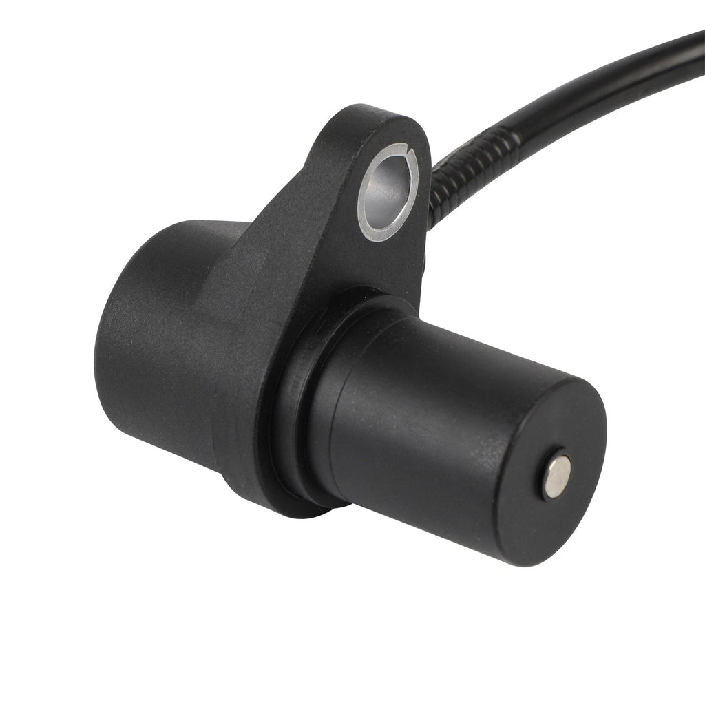 Crankshaft Position Sensor for Ford Cargo (2006–2011)