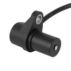 Crankshaft Position Sensor for Ford Cargo (2006–2011)