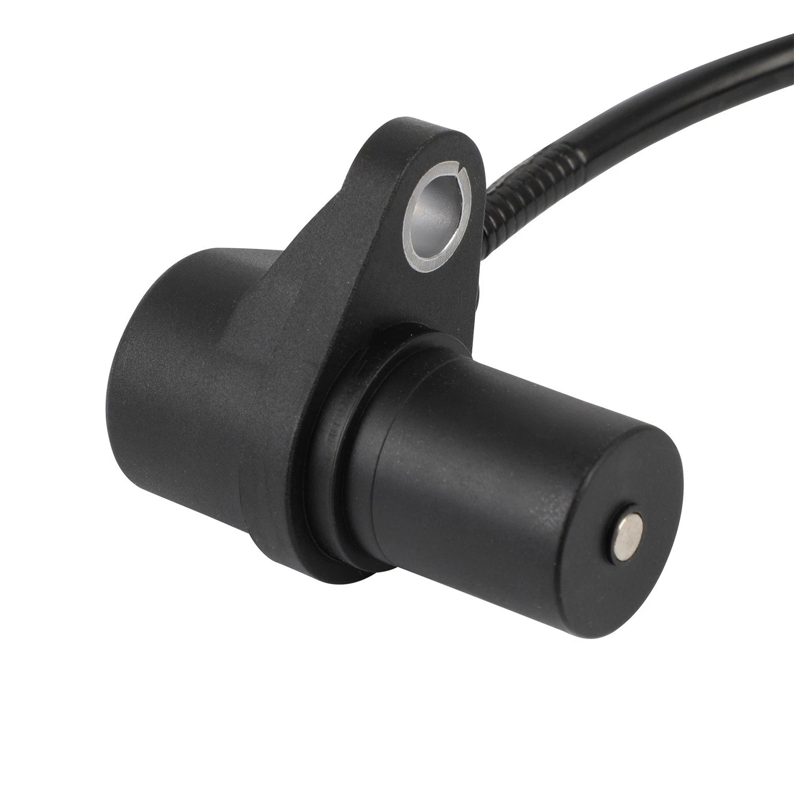 Crankshaft Position Sensor for Ford Cargo (2006–2011)
