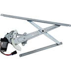 Window Regulator for Honda Passport Pilot (Front Passenger Right Side)