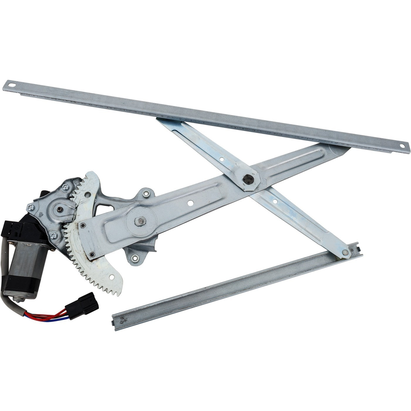 Window Regulator for Honda Passport Pilot (Front Passenger Right Side)