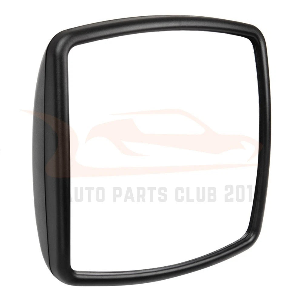 Wide Angle Mirror for International Durastar 4300 4400 (2002–Now)