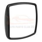 Wide Angle Mirror for International Durastar 4300 4400 (2002–Now)