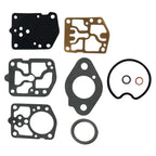 Carburetor Kit for Boat Motor