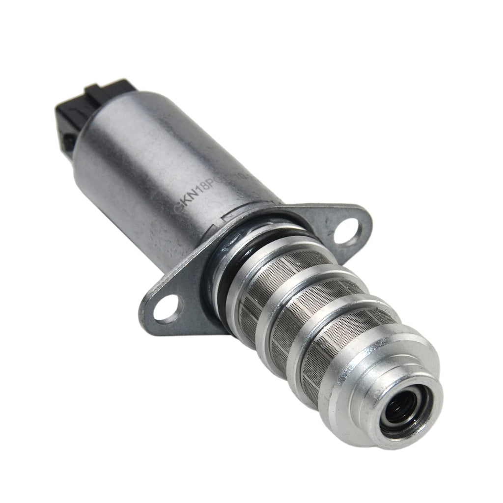 Camshaft Timing Solenoid 94810530407 for Porsche Cayenne Panamera (2000–2018)