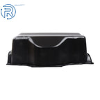 Engine Oil Pan Sump for Chrysler Town & Country Dodge Caravan