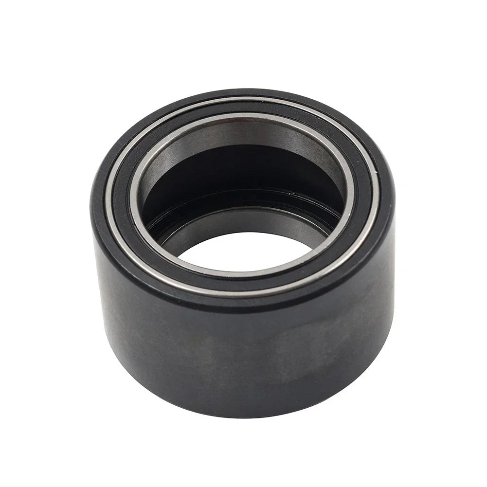 Drive Bearing Assy for CFmoto CForce 850, UFORCE, ZForce 1000, 950