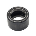 Drive Bearing Assy for CFmoto CForce 850, UFORCE, ZForce 1000, 950