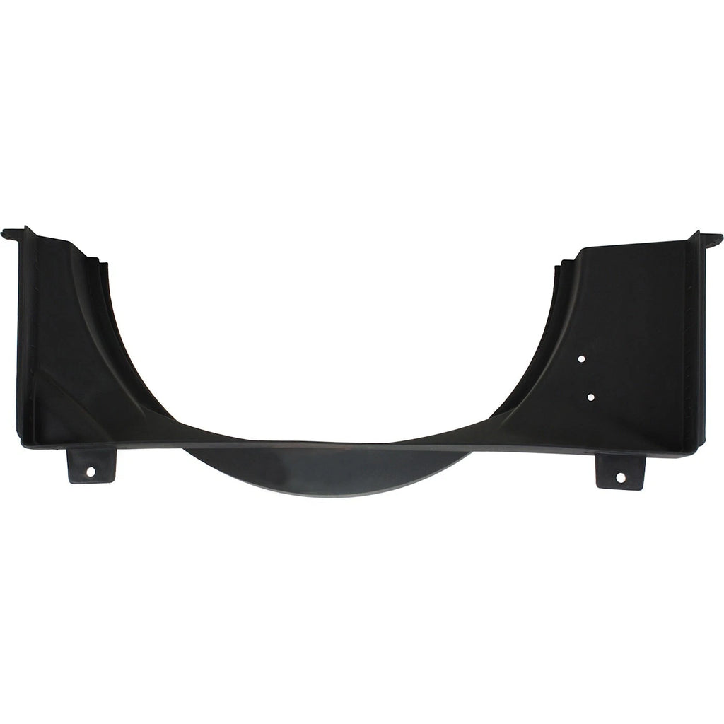 Fan Shroud Set for Chevrolet C1500 (1988–1998) 5.0L/5.7L