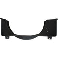 Fan Shroud Set for Chevrolet C1500 (1988–1998) 5.0L/5.7L