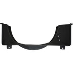 Fan Shroud Set for Chevrolet C1500 (1988–1998) 5.0L/5.7L