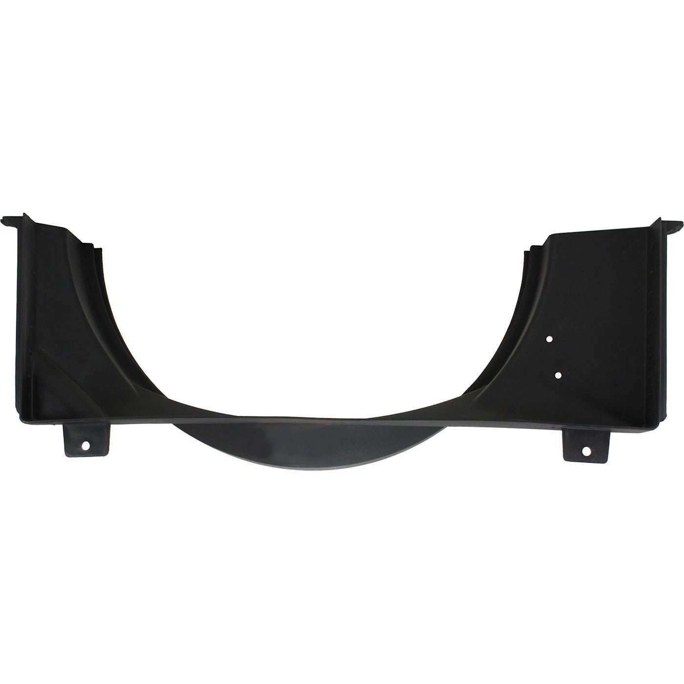 Fan Shroud Set for Chevrolet C1500 (1988–1998) 5.0L/5.7L