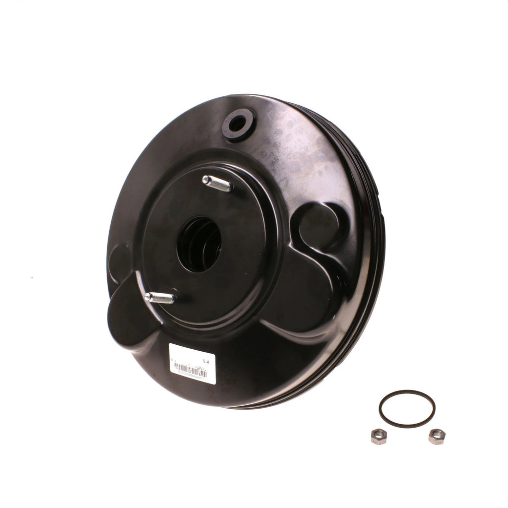 Brake Booster for Volkswagen Jetta (2002-2005)