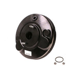 Brake Booster for Volkswagen Jetta (2002-2005)