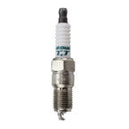 Denso Iridium TT Spark Plug 4713 for Buick Chevy Ford Pontiac Mercury (0.040 Gap)