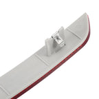 Rear Bumper Reflector Left Right for BMW 550i
