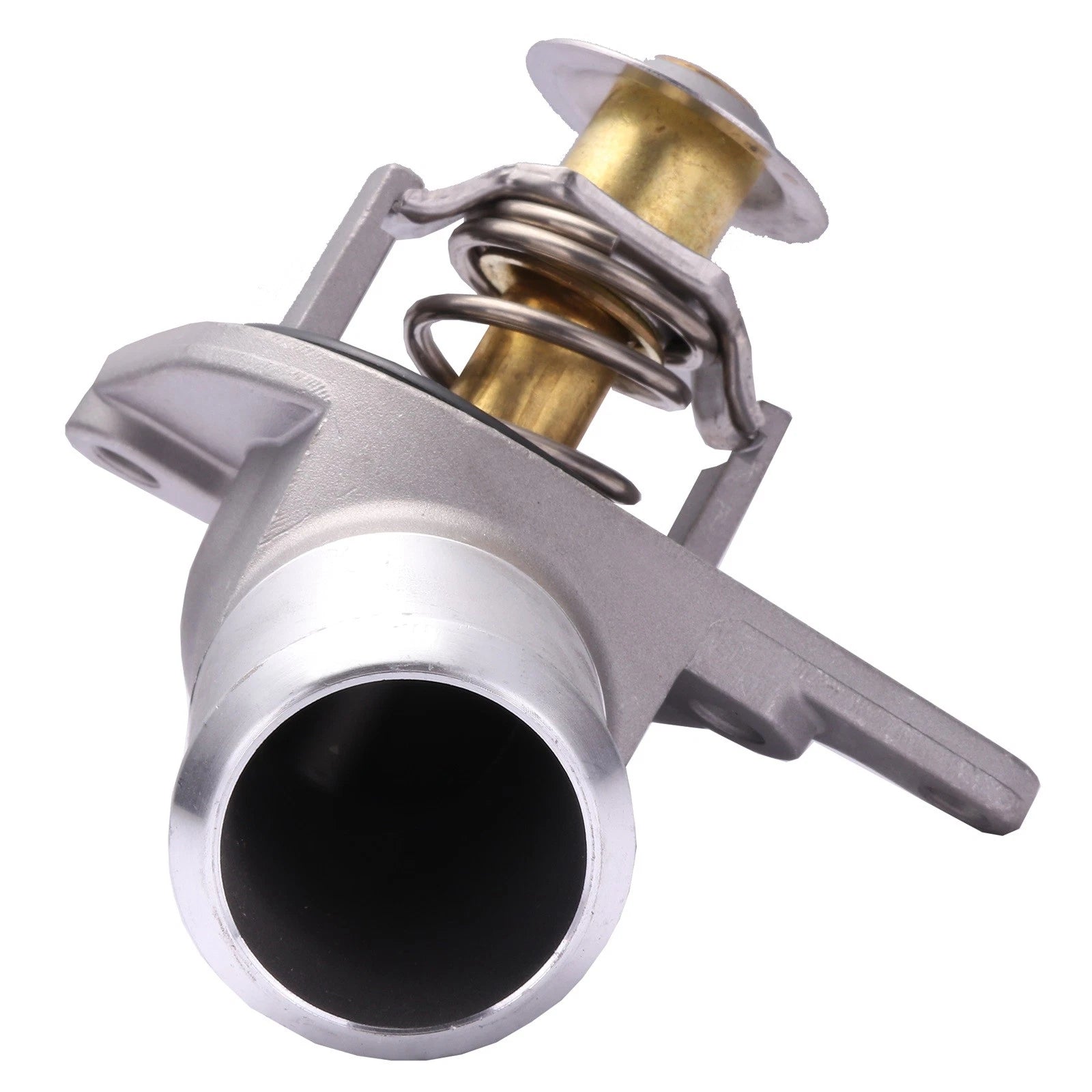 Thermostat for Cadillac Escalade 6.0L (2003–2004), Chevrolet Tahoe 4.8L (2000–2004)